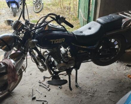 Вайпер Другая, объемом двигателя 0.15 л и пробегом 0 тыс. км за 287 $, фото 1 на Automoto.ua