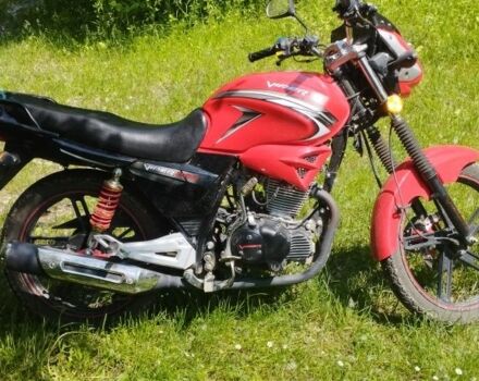 Вайпер Інша, об'ємом двигуна 0.2 л та пробігом 0 тис. км за 1008 $, фото 4 на Automoto.ua