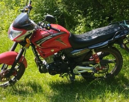 Вайпер Інша, об'ємом двигуна 0.2 л та пробігом 0 тис. км за 1008 $, фото 2 на Automoto.ua