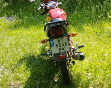 Вайпер Інша, об'ємом двигуна 0.2 л та пробігом 0 тис. км за 1008 $, фото 1 на Automoto.ua