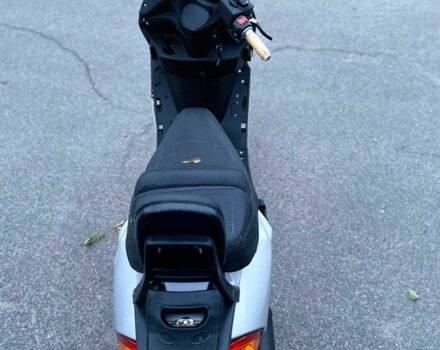 Вайпер Другая 2000 в Березань на Automoto.ua Вайпер Другая, объемом двигателя 80 л и пробегом 0 тыс. км за 220 $, фото 4 на Automoto.ua