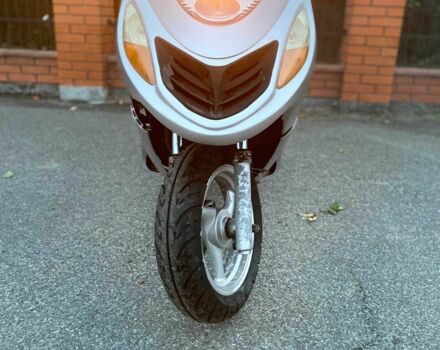 Вайпер Другая 2000 в Березань на Automoto.ua Вайпер Другая, объемом двигателя 80 л и пробегом 0 тыс. км за 220 $, фото 2 на Automoto.ua