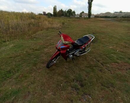 Вайпер Другая 2000 в Глобино на Automoto.ua Вайпер Другая, объемом двигателя 0.11 л и пробегом 0 тыс. км за 358 $, фото 4 на Automoto.ua