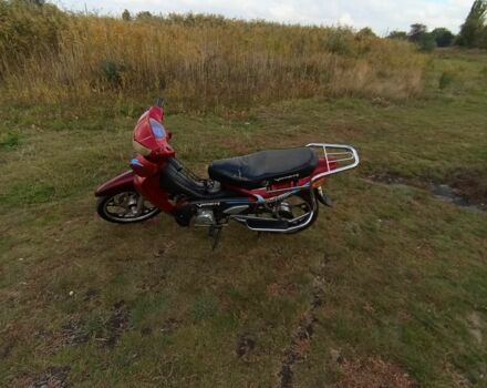 Вайпер Другая 2000 в Глобино на Automoto.ua Вайпер Другая, объемом двигателя 0.11 л и пробегом 0 тыс. км за 358 $, фото 5 на Automoto.ua