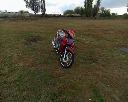 Вайпер Другая 2000 в Глобино на Automoto.ua Вайпер Другая, объемом двигателя 0.11 л и пробегом 0 тыс. км за 358 $, фото 7 на Automoto.ua