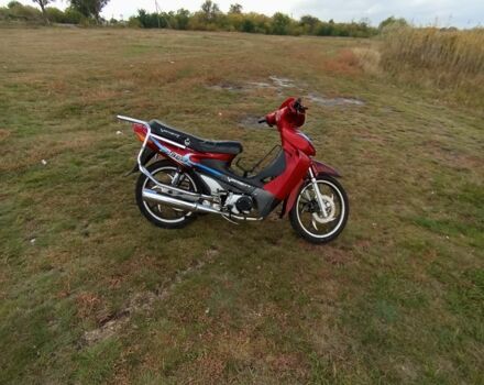 Вайпер Другая 2000 в Глобино на Automoto.ua Вайпер Другая, объемом двигателя 0.11 л и пробегом 0 тыс. км за 358 $, фото 8 на Automoto.ua