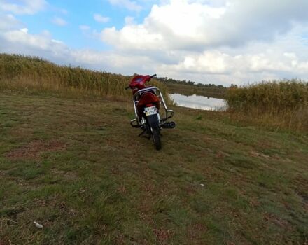 Вайпер Другая 2000 в Глобино на Automoto.ua Вайпер Другая, объемом двигателя 0.11 л и пробегом 0 тыс. км за 358 $, фото 6 на Automoto.ua