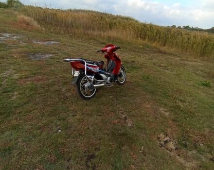 Вайпер Другая 2000 в Глобино на Automoto.ua Вайпер Другая, объемом двигателя 0.11 л и пробегом 0 тыс. км за 358 $, фото 3 на Automoto.ua