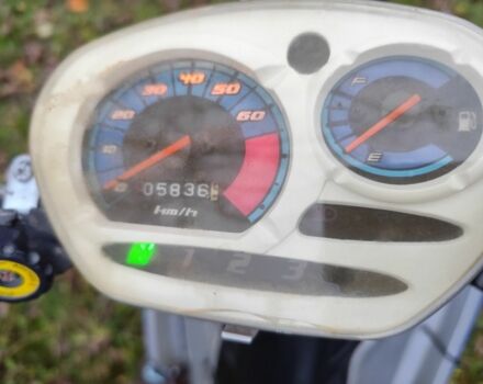 Вайпер Інша, об'ємом двигуна 0.11 л та пробігом 0 тис. км за 358 $, фото 5 на Automoto.ua