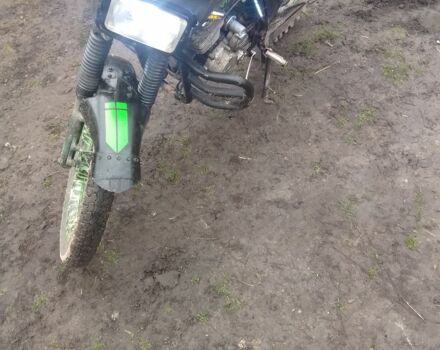 Вайпер Інша, об'ємом двигуна 0.15 л та пробігом 0 тис. км за 405 $, фото 2 на Automoto.ua