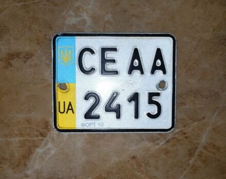 Вайпер Інша, об'ємом двигуна 0.11 л та пробігом 0 тис. км за 358 $, фото 6 на Automoto.ua