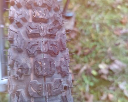 Вайпер Інша, об'ємом двигуна 0.11 л та пробігом 0 тис. км за 358 $, фото 4 на Automoto.ua