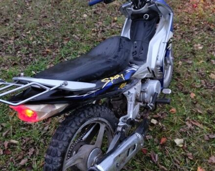 Вайпер Інша, об'ємом двигуна 0.11 л та пробігом 0 тис. км за 358 $, фото 2 на Automoto.ua