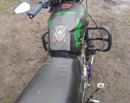 Вайпер Інша, об'ємом двигуна 0.15 л та пробігом 0 тис. км за 405 $, фото 5 на Automoto.ua