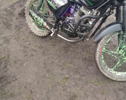 Вайпер Інша, об'ємом двигуна 0.15 л та пробігом 0 тис. км за 405 $, фото 4 на Automoto.ua