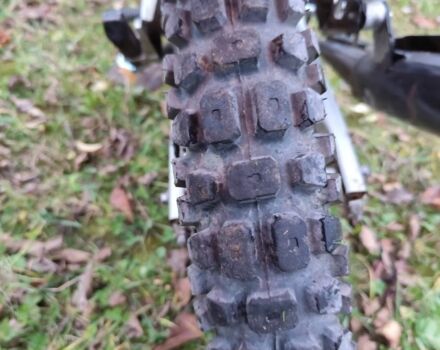 Вайпер Інша, об'ємом двигуна 0.11 л та пробігом 0 тис. км за 358 $, фото 3 на Automoto.ua