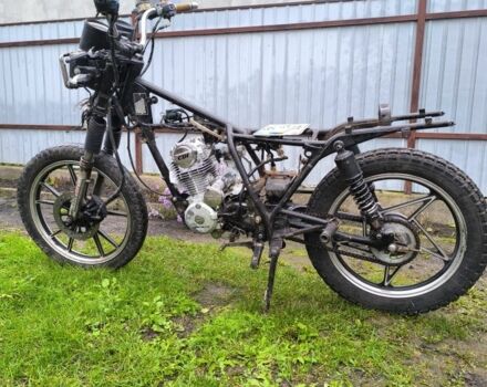 Вайпер Другая, объемом двигателя 0.13 л и пробегом 0 тыс. км за 134 $, фото 1 на Automoto.ua