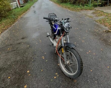 Вайпер Другая 2007 в Шепетовке на Automoto.ua Вайпер Другая, объемом двигателя 0.13 л и пробегом 0 тыс. км за 281 $, фото 2 на Automoto.ua