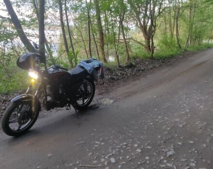 Вайпер Другая, объемом двигателя 0.2 л и пробегом 0 тыс. км за 380 $, фото 2 на Automoto.ua