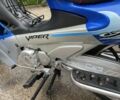 Вайпер Другая, объемом двигателя 0.11 л и пробегом 0 тыс. км за 546 $, фото 9 на Automoto.ua