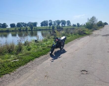 Вайпер Другая, объемом двигателя 0.2 л и пробегом 0 тыс. км за 380 $, фото 1 на Automoto.ua