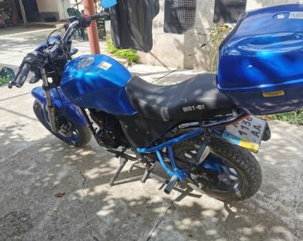 Вайпер Другая, объемом двигателя 0.2 л и пробегом 0 тыс. км за 545 $, фото 4 на Automoto.ua