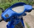 Вайпер Другая, объемом двигателя 0.11 л и пробегом 0 тыс. км за 546 $, фото 6 на Automoto.ua