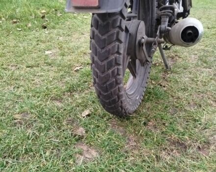 Вайпер Другая, объемом двигателя 0.15 л и пробегом 0 тыс. км за 650 $, фото 6 на Automoto.ua