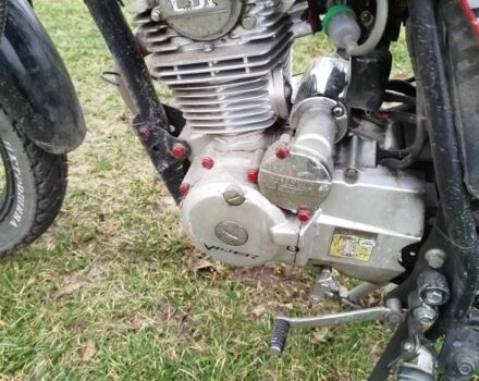 Вайпер Другая, объемом двигателя 0.15 л и пробегом 0 тыс. км за 650 $, фото 3 на Automoto.ua