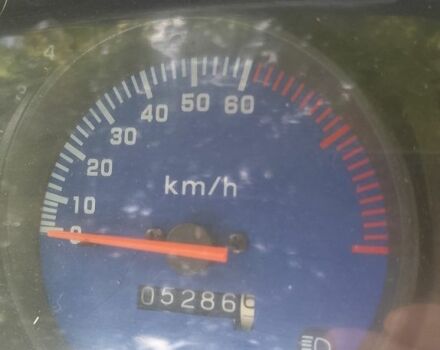 Вайпер Другая 2008 в Каменское - Днепродзержинск на Automoto.ua Вайпер Другая, объемом двигателя 0.11 л и пробегом 0 тыс. км за 321 $, фото 5 на Automoto.ua