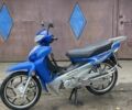 Вайпер Другая, объемом двигателя 0.11 л и пробегом 0 тыс. км за 546 $, фото 4 на Automoto.ua