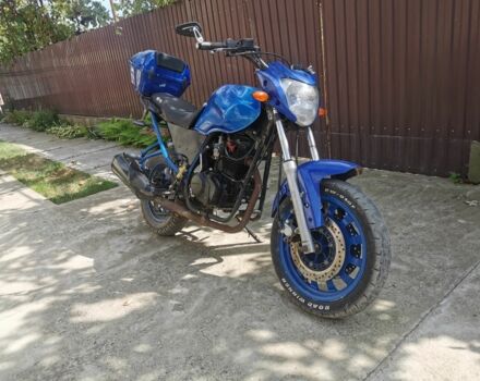 Вайпер Другая, объемом двигателя 0.2 л и пробегом 0 тыс. км за 545 $, фото 1 на Automoto.ua