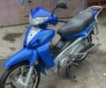 Вайпер Другая, объемом двигателя 0.11 л и пробегом 0 тыс. км за 546 $, фото 1 на Automoto.ua