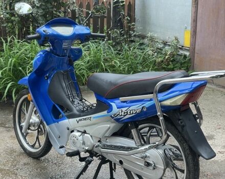 Вайпер Другая, объемом двигателя 0.11 л и пробегом 0 тыс. км за 546 $, фото 5 на Automoto.ua