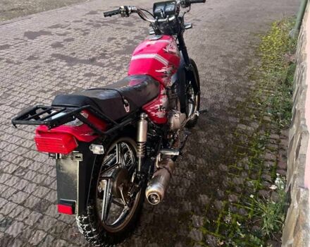 Вайпер Другая, объемом двигателя 0.12 л и пробегом 0 тыс. км за 370 $, фото 1 на Automoto.ua