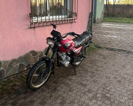 Вайпер Другая, объемом двигателя 0.12 л и пробегом 0 тыс. км за 370 $, фото 2 на Automoto.ua