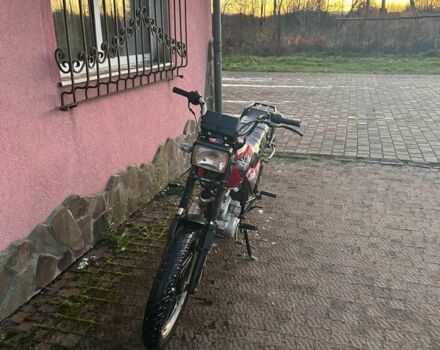 Вайпер Другая, объемом двигателя 0.12 л и пробегом 0 тыс. км за 370 $, фото 4 на Automoto.ua