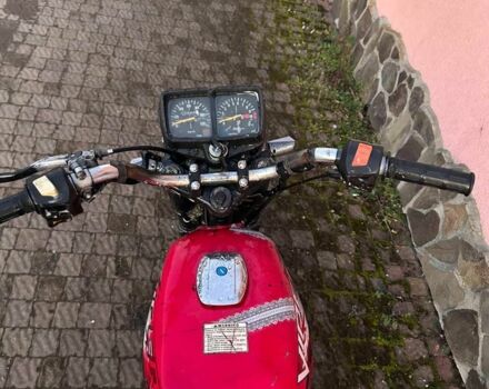 Вайпер Другая, объемом двигателя 0.12 л и пробегом 0 тыс. км за 370 $, фото 3 на Automoto.ua