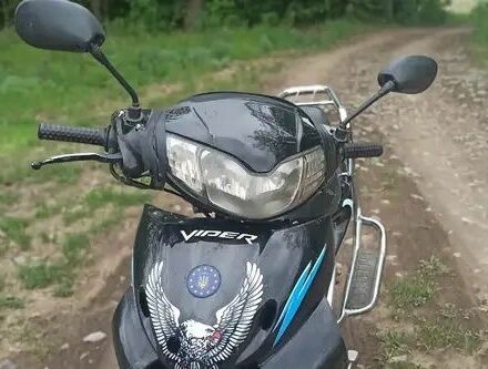 Вайпер Другая, объемом двигателя 0.11 л и пробегом 0 тыс. км за 358 $, фото 4 на Automoto.ua