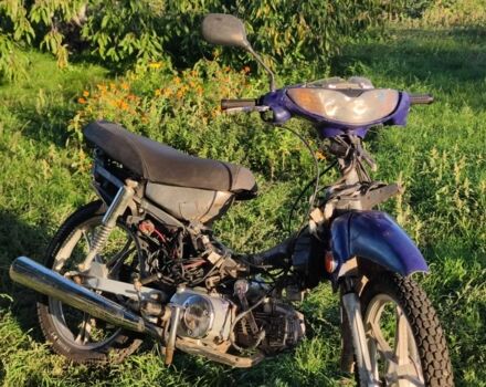 Вайпер Другая 2010 в Миргороде на Automoto.ua Вайпер Другая, объемом двигателя 0.11 л и пробегом 0 тыс. км за 121 $, фото 1 на Automoto.ua