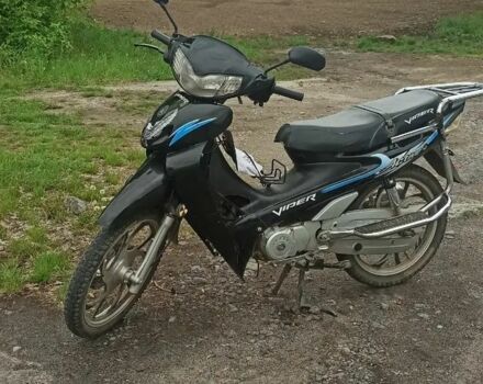 Вайпер Другая, объемом двигателя 0.11 л и пробегом 0 тыс. км за 358 $, фото 1 на Automoto.ua