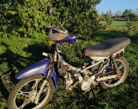 Вайпер Другая 2010 в Миргороде на Automoto.ua Вайпер Другая, объемом двигателя 0.11 л и пробегом 0 тыс. км за 121 $, фото 2 на Automoto.ua