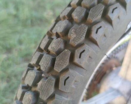 Вайпер Другая 2010 в Миргороде на Automoto.ua Вайпер Другая, объемом двигателя 0.11 л и пробегом 0 тыс. км за 121 $, фото 3 на Automoto.ua