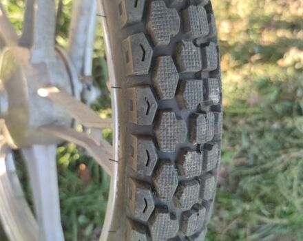 Вайпер Другая 2010 в Миргороде на Automoto.ua Вайпер Другая, объемом двигателя 0.11 л и пробегом 0 тыс. км за 121 $, фото 4 на Automoto.ua