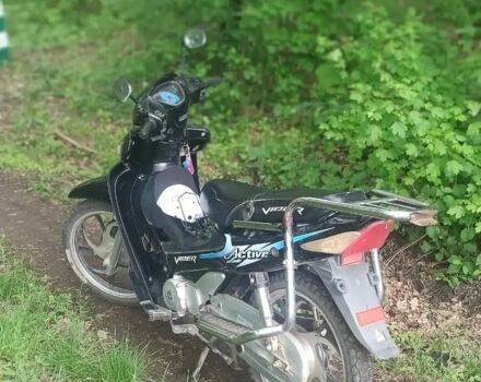 Вайпер Другая, объемом двигателя 0.11 л и пробегом 0 тыс. км за 358 $, фото 2 на Automoto.ua