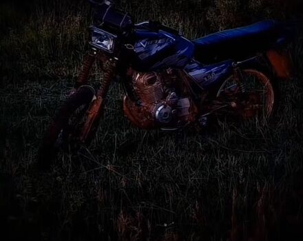 Вайпер Другая, объемом двигателя 0.15 л и пробегом 0 тыс. км за 500 $, фото 5 на Automoto.ua