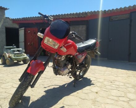 Вайпер Другая 2012 в Нововолынск на Automoto.ua Вайпер Другая, объемом двигателя 0.15 л и пробегом 0 тыс. км за 382 $, фото 1 на Automoto.ua