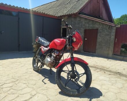 Вайпер Другая 2012 в Нововолынск на Automoto.ua Вайпер Другая, объемом двигателя 0.15 л и пробегом 0 тыс. км за 382 $, фото 5 на Automoto.ua