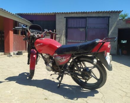 Вайпер Другая 2012 в Нововолынск на Automoto.ua Вайпер Другая, объемом двигателя 0.15 л и пробегом 0 тыс. км за 382 $, фото 2 на Automoto.ua