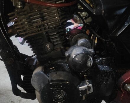 Вайпер Другая, объемом двигателя 0.2 л и пробегом 0 тыс. км за 603 $, фото 2 на Automoto.ua